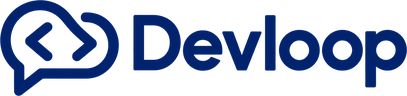 Devloop